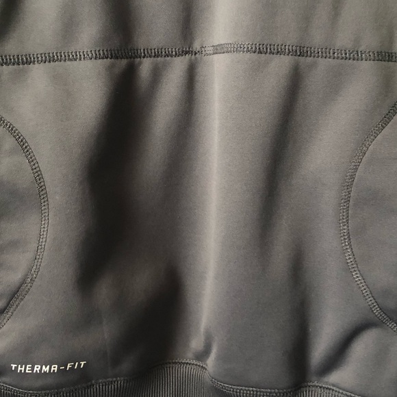 SOLD Air Jordan Lime Green & Grey - Picture 5 of 8